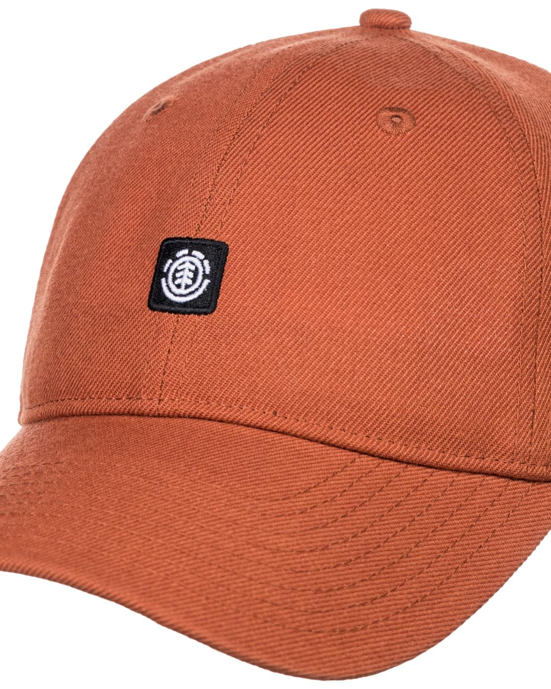 element-fluky-cappello-uomo image 4