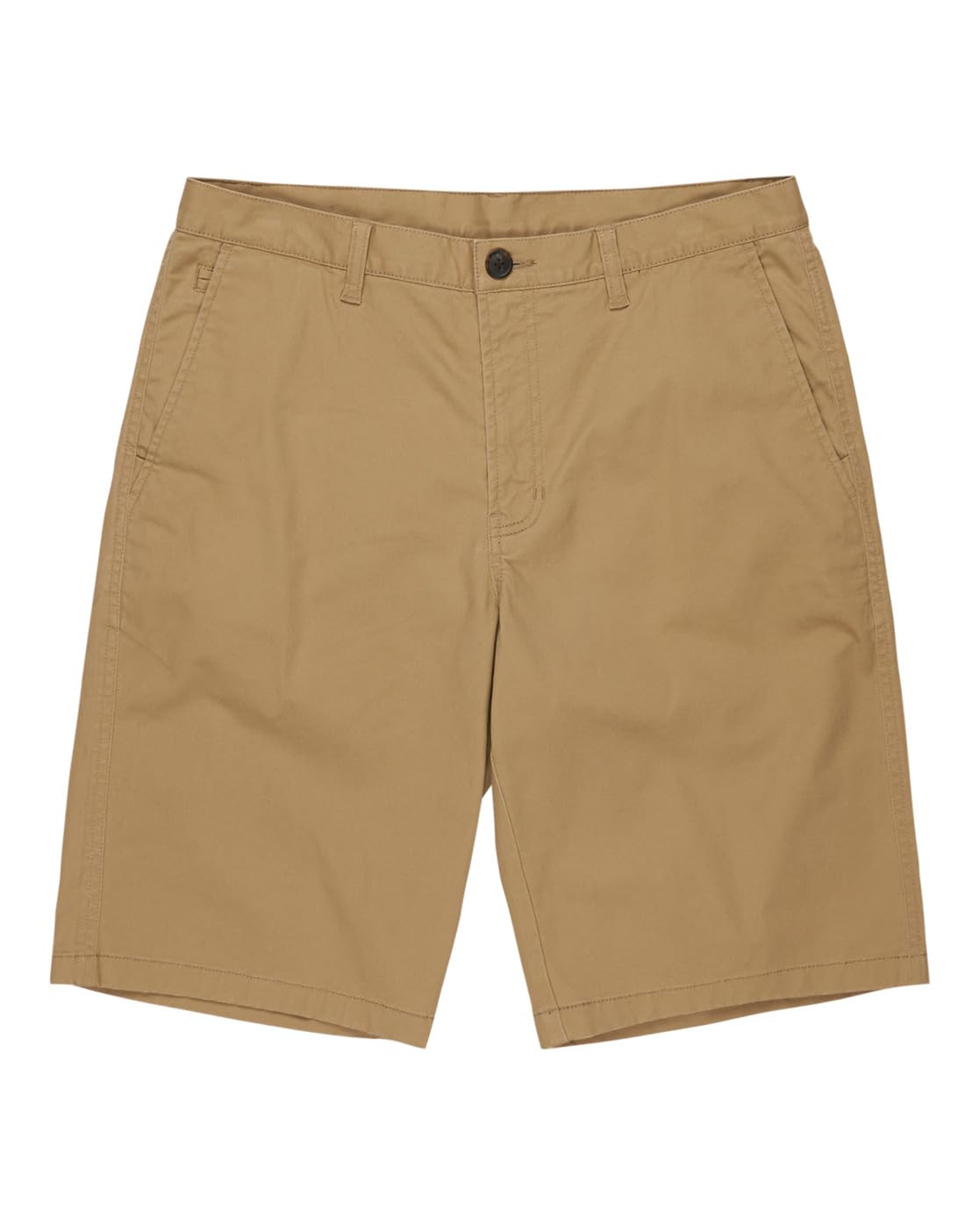 element-howland-classic-wk-pantaloncini-da-uomo image 5