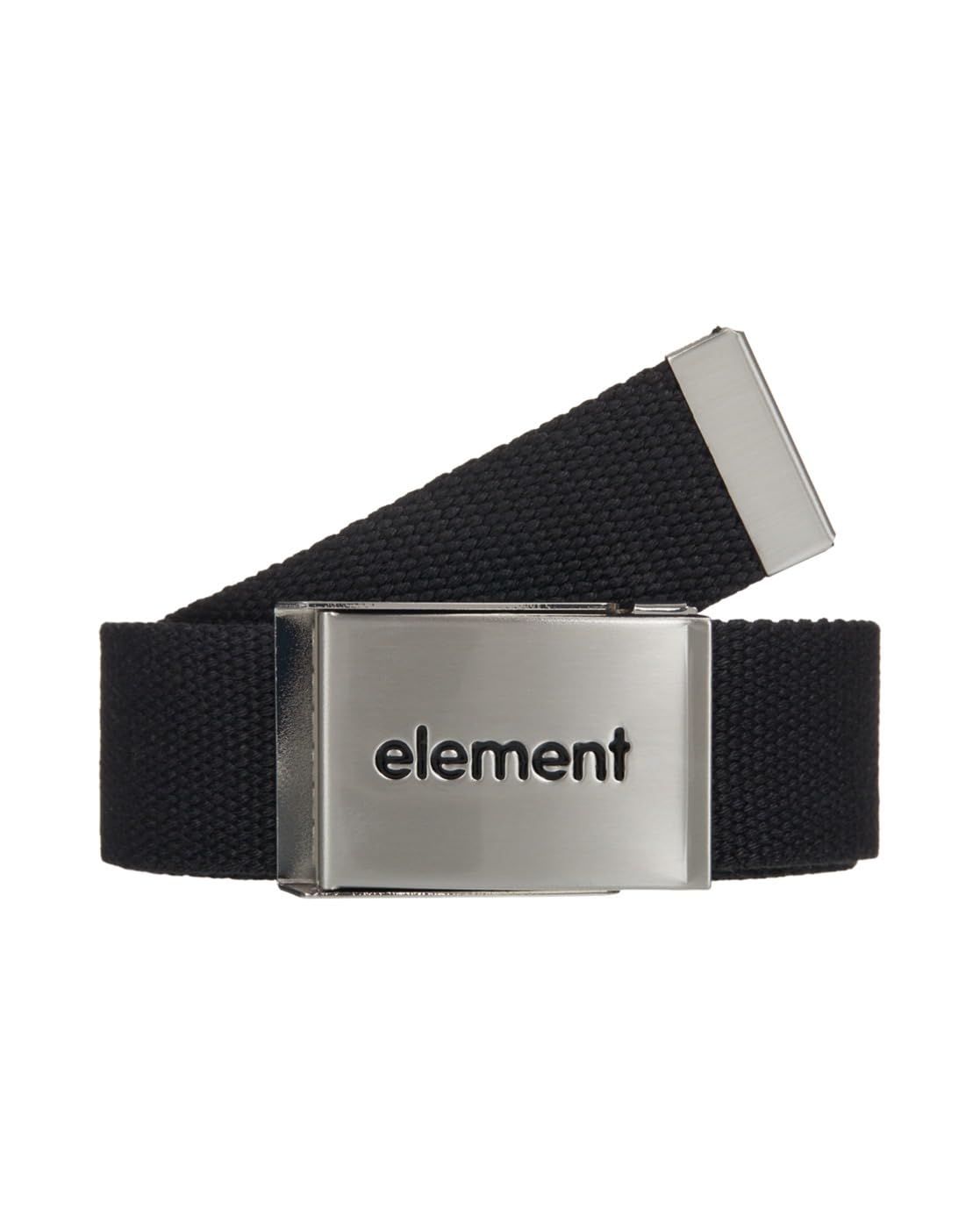element-lowcase-webbing-belt-cintura-uomo-cintura-in-tessuto-skate image 2