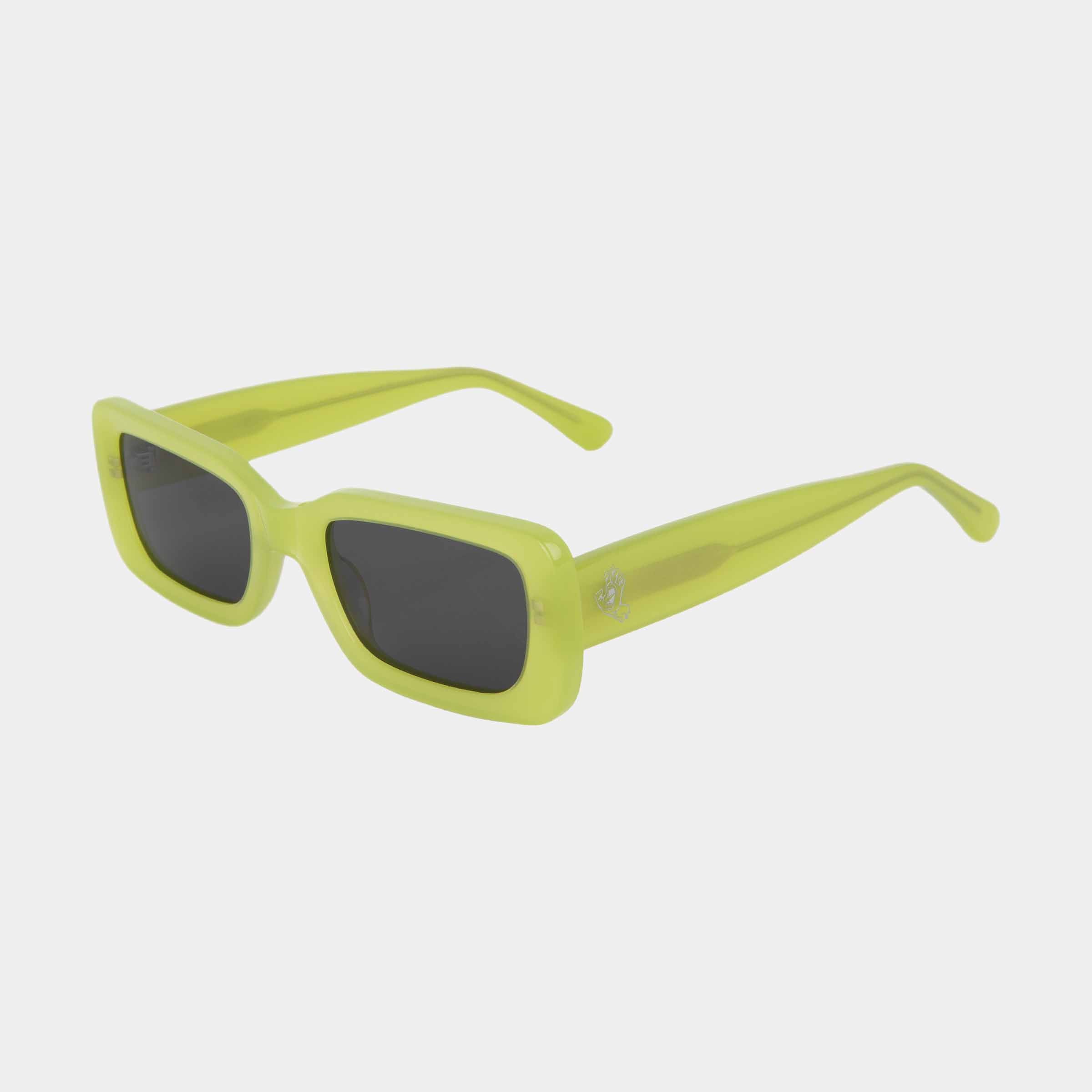 santa-cruz-skateboards-screaming-shades-occhiali-da-sole-polarizzati-2 image 1
