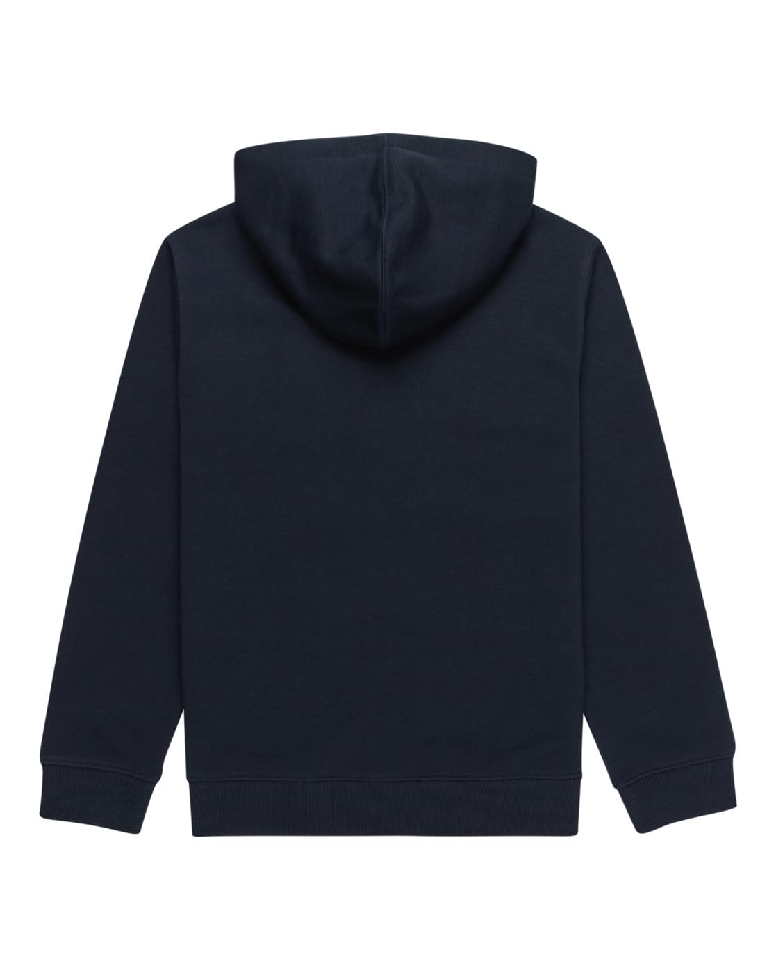 element-cornell-classic-zh-felpa-zip-con-cappuccio-youth-ragazzo image 3