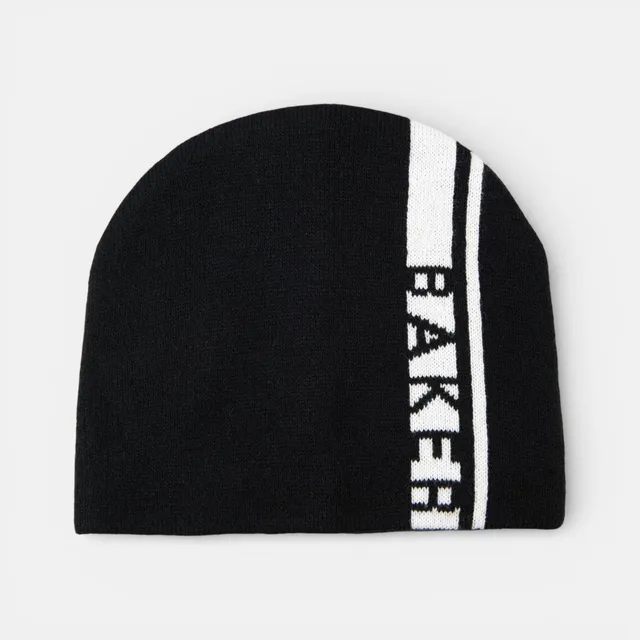 baker-skateboards-activate-berretto-beanie image 1