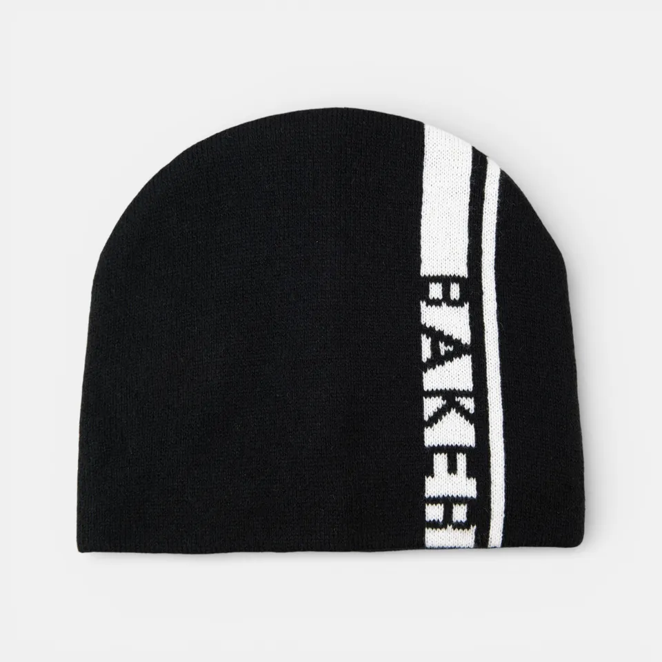 baker-skateboards-activate-berretto-beanie image 1