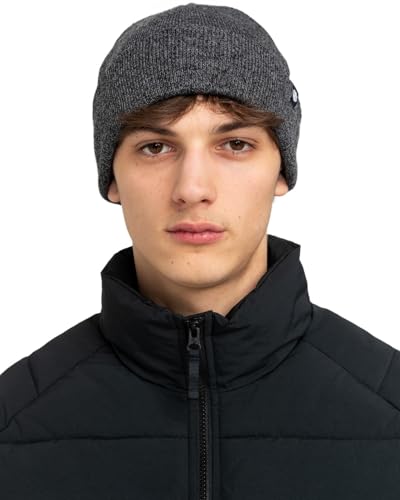 element-carrier-beanie-uomo-berretto-invernale image 7