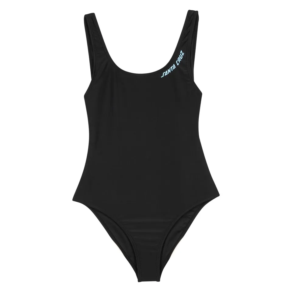 santa-cruz-skateboards-strip-bodysuit-costume-intero-nuotabile image 1