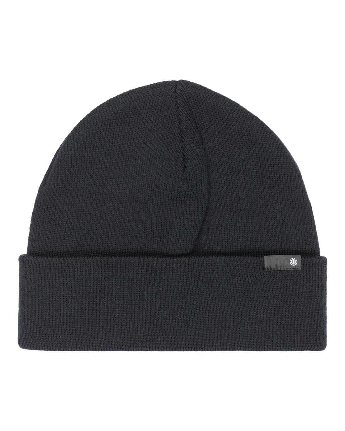 element-mid-icon-beanie-cappello-berretta-uomo image 1