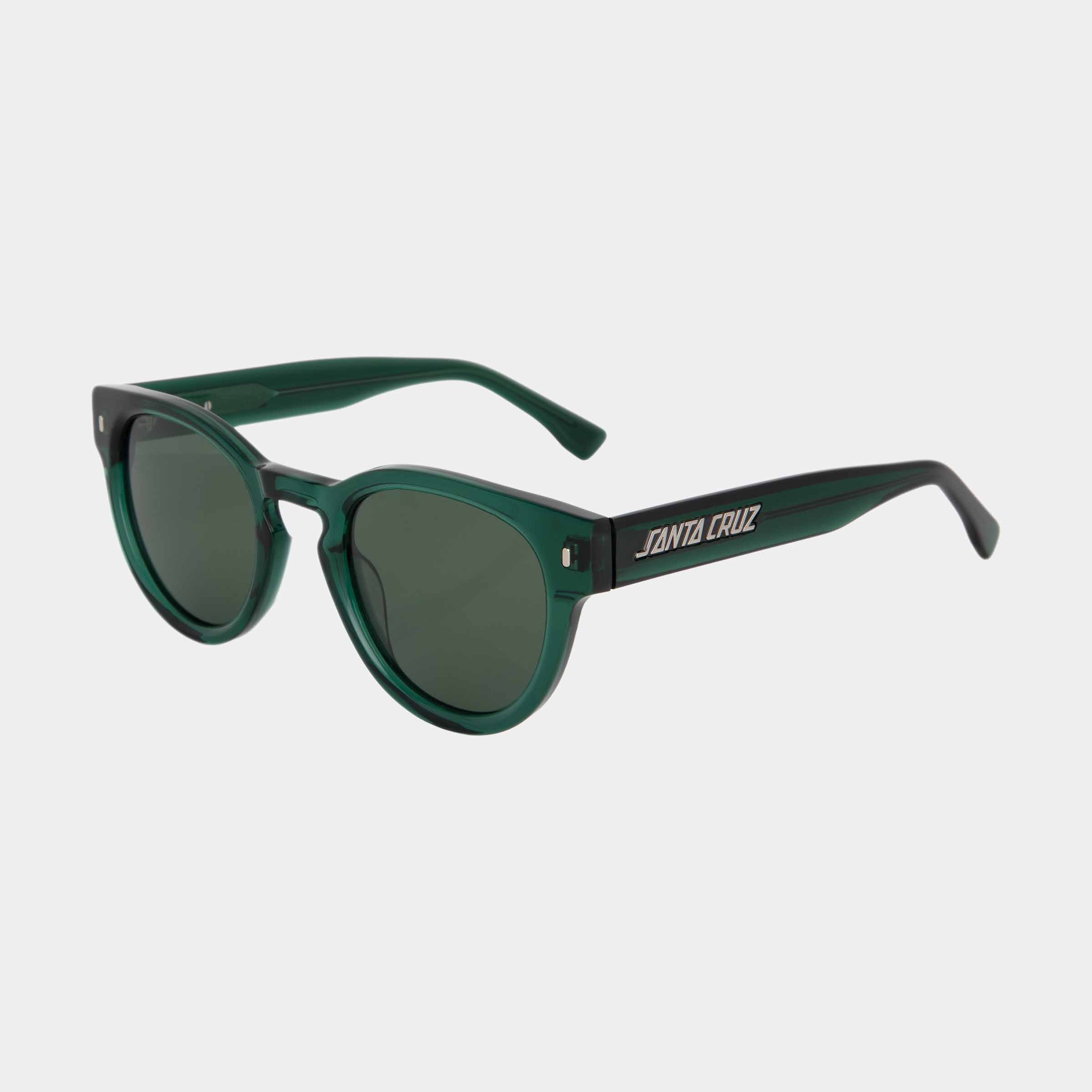 santa-cruz-skateboards-watson-plus-occhiali-da-sole image 1
