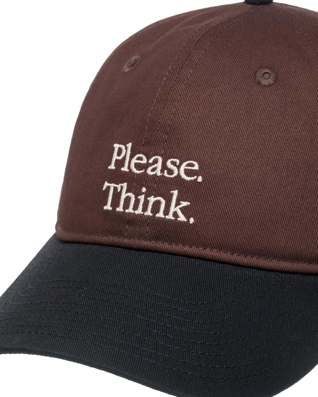 element-sbxe-fluky-cap-berretto-uomo image 3