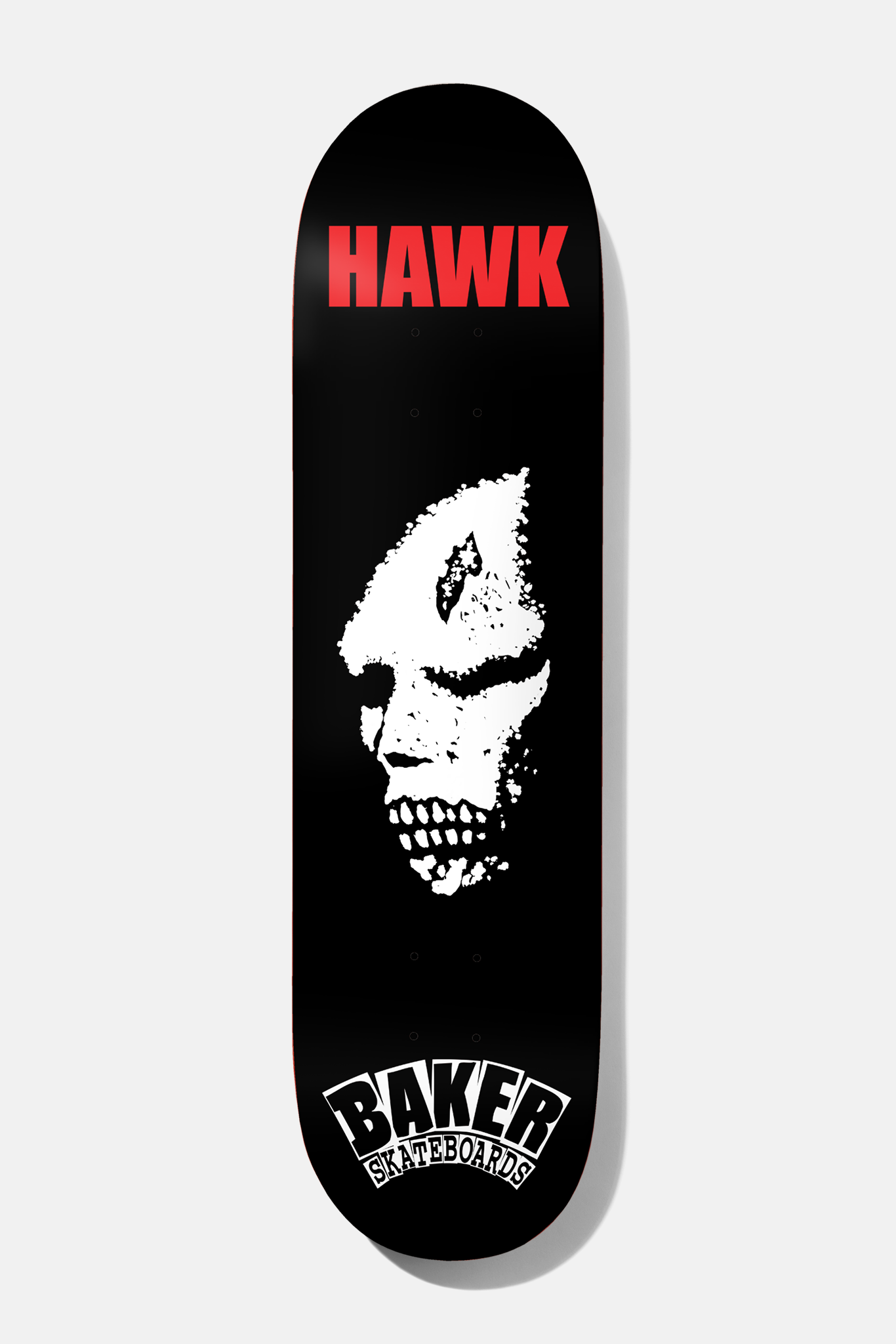 baker-skateboards-riley-hawk-craters-of-the-skull-tavola-da-skateboard-8-38 image 1