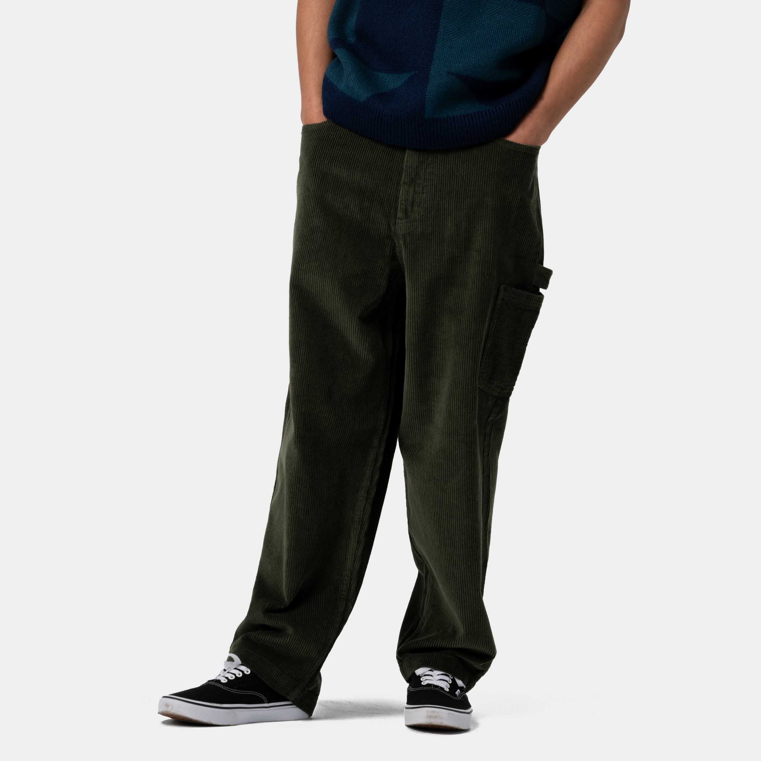 santa-cruz-skateboards-carpenter-big-pants-pantalone-baggy-carpenter-uomo image 3
