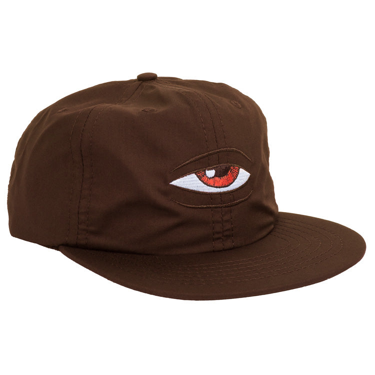 toy-machine-sect-eye-cap-cappellino image 5