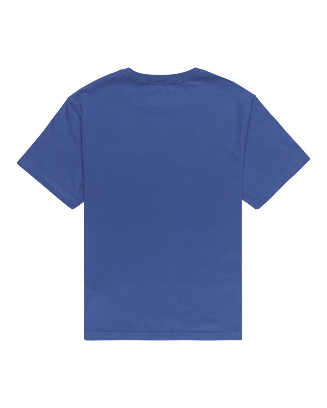 element-summer-seal-t-shirt-ragazzo-a-maniche-corte image 6