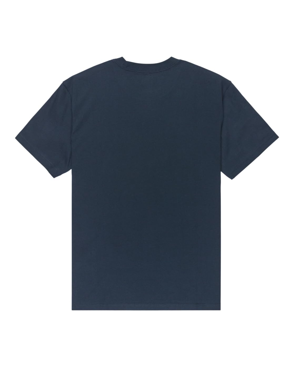 element-co-t-shirt-uomo-crail image 2