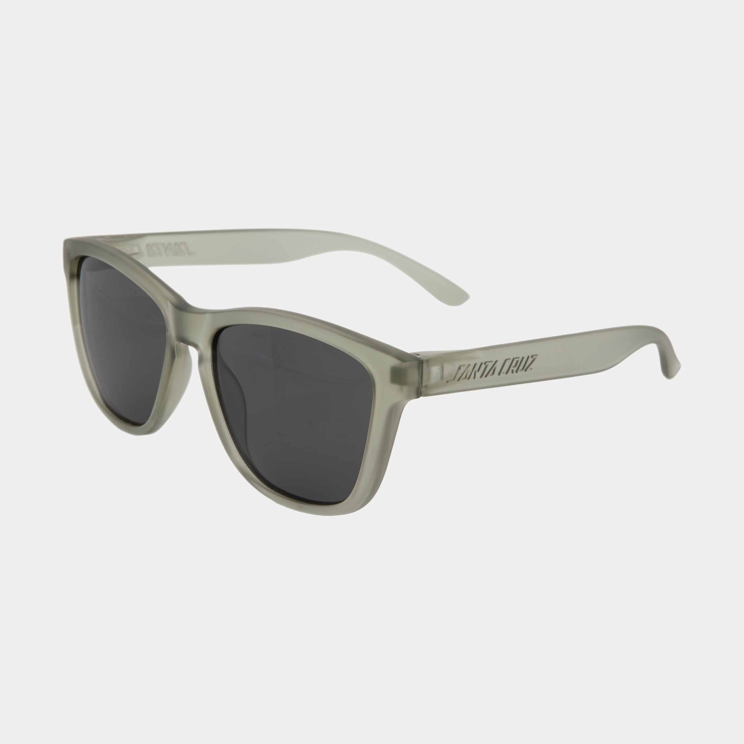 santa-cruz-skateboards-boss-strip-sunglasses-occhiali-da-sole-uva-uvb image 1