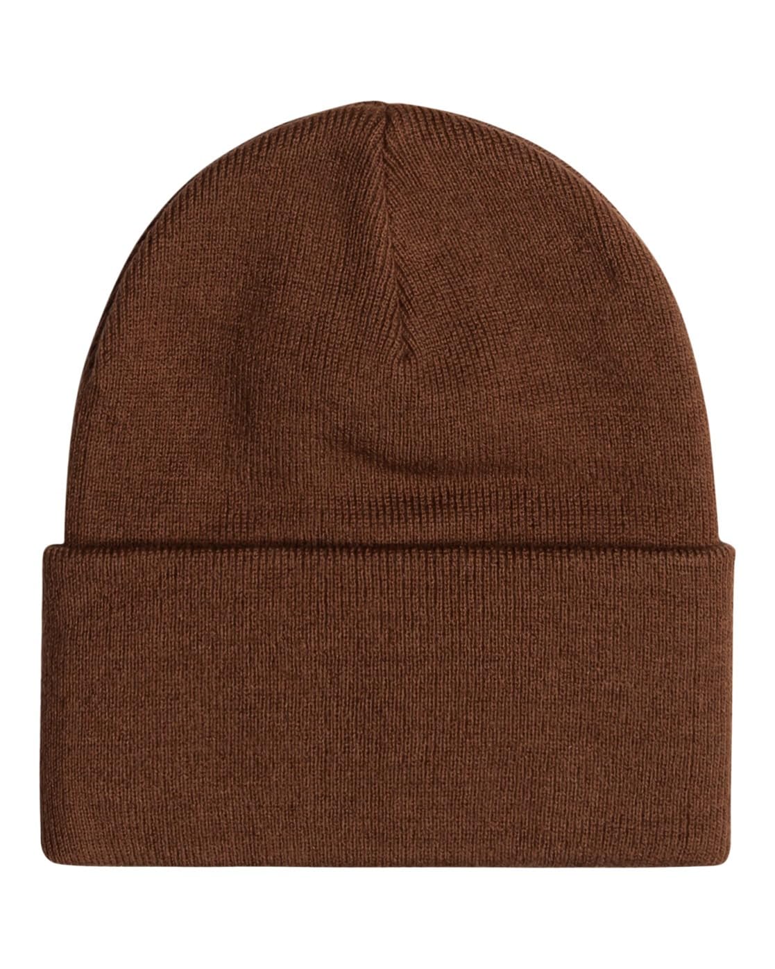 element-dusk-berretto-da-uomo-beanie-treelogo image 5