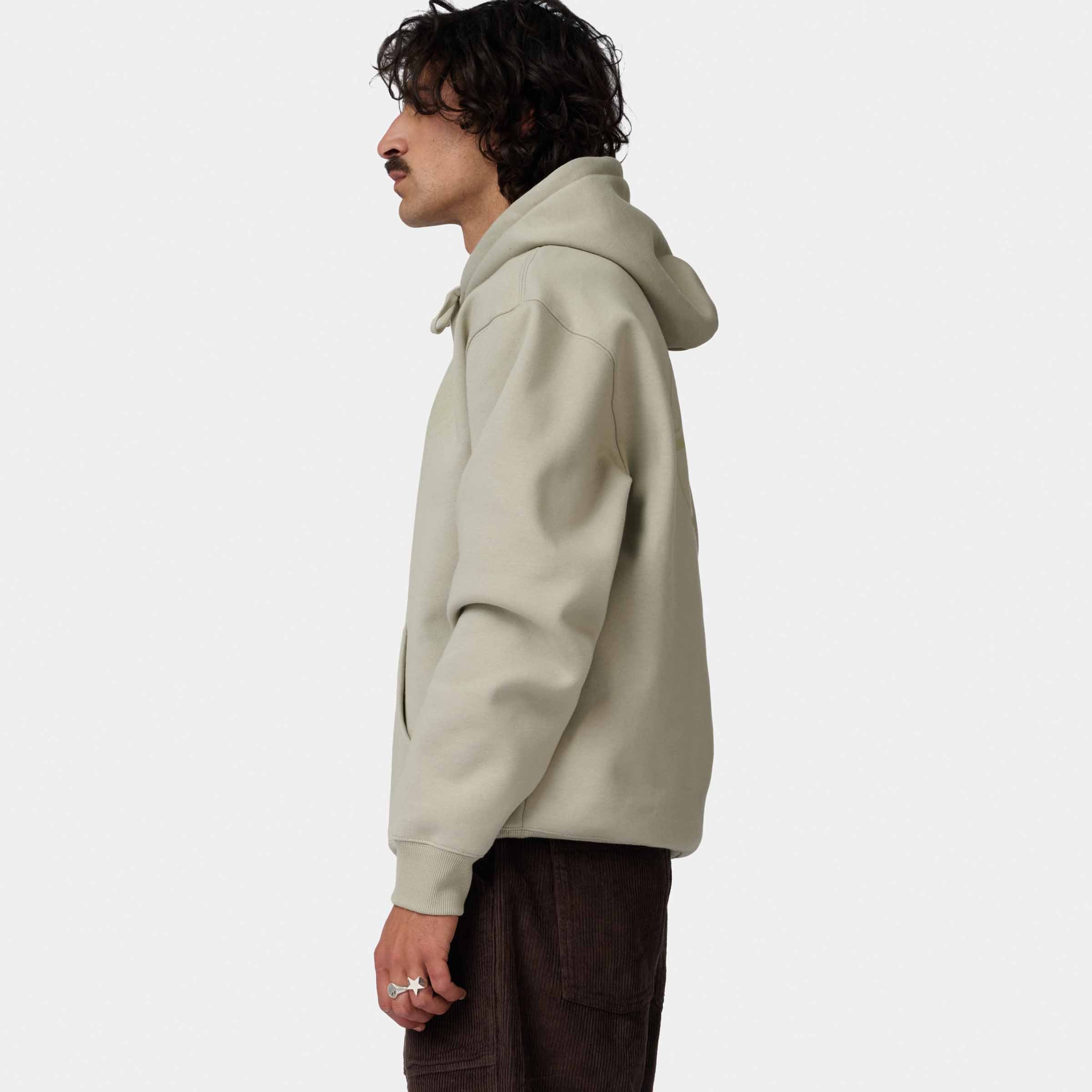 santa-cruz-skateboards-tonal-opus-dot-stripe-hoodie-felpa-pesante-loose-fit image 4