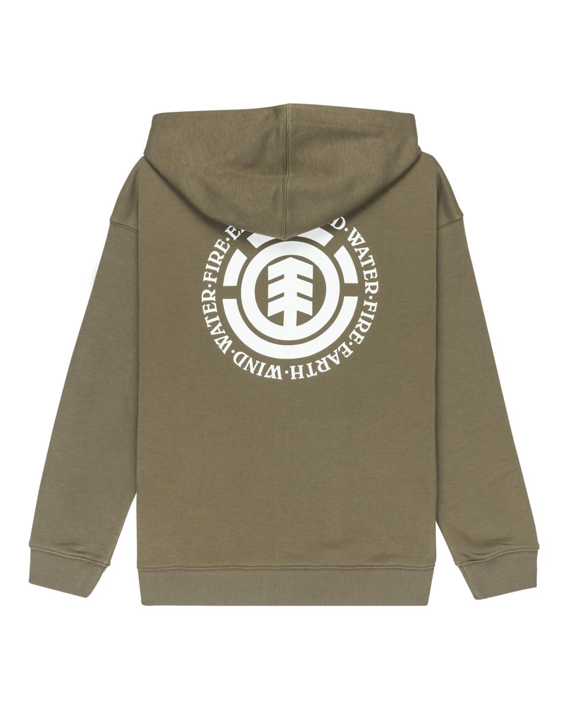 element-seal-bp-zh-y-maglione-bambini-e-ragazzi-con-cappuccio image 3