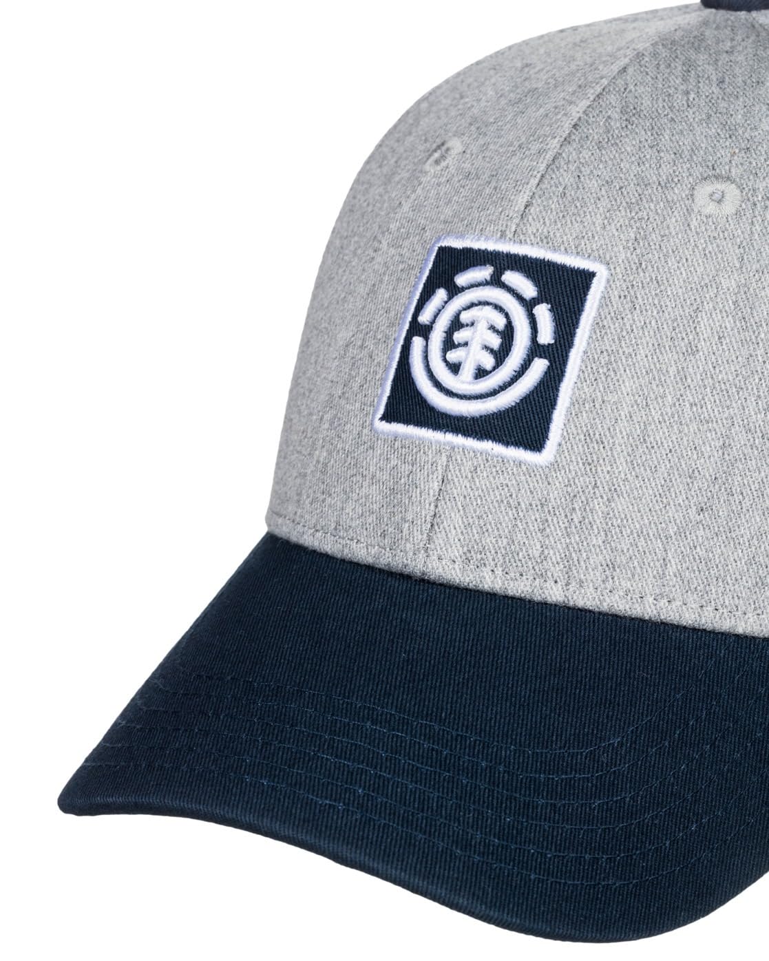 element-treelogo-cappello-uomo image 5