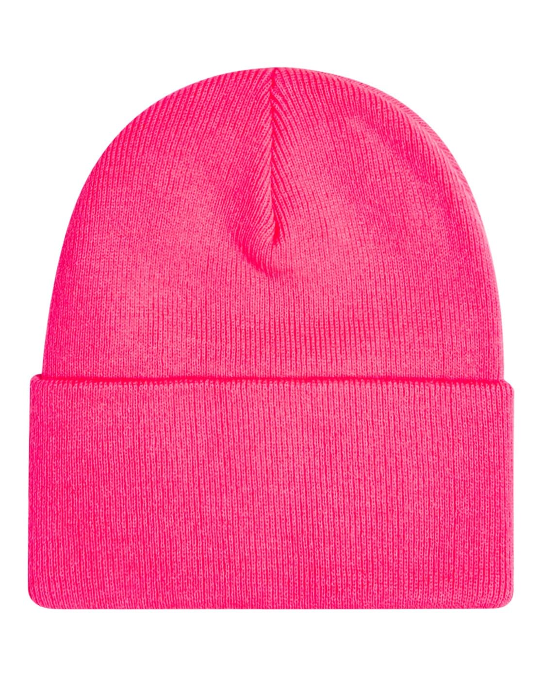 element-dusk-pattern-beanie-cappello-invernale-uomo image 5
