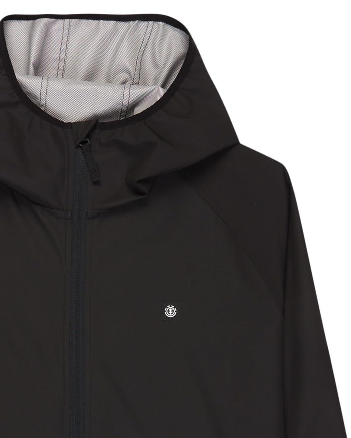 element-alder-2-0-travel-giacca-a-vento-da-uomo image 3