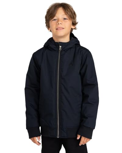 element-dulcey-youth-giacca-a-vento-bambini-e-ragazzi image 8