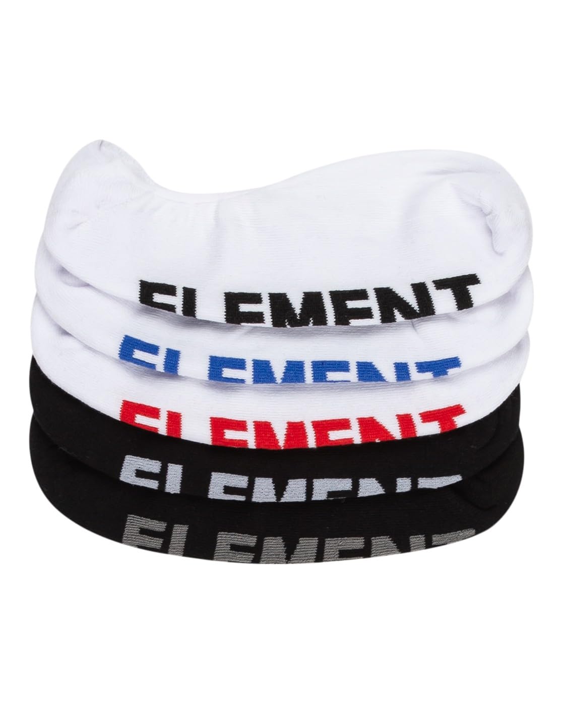 element-low-rise-calze-da-uomo image 1
