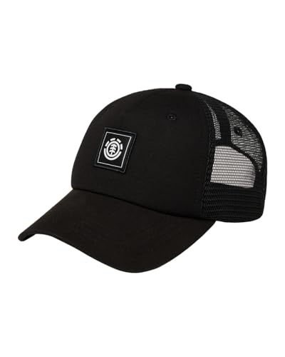 element-icon-mesh-cappello-uomo image 8