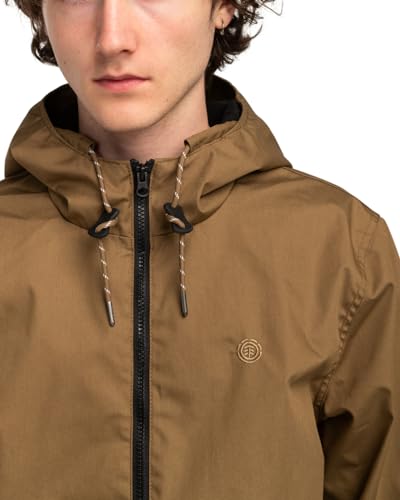 element-ontano-giacca-uomo image 8