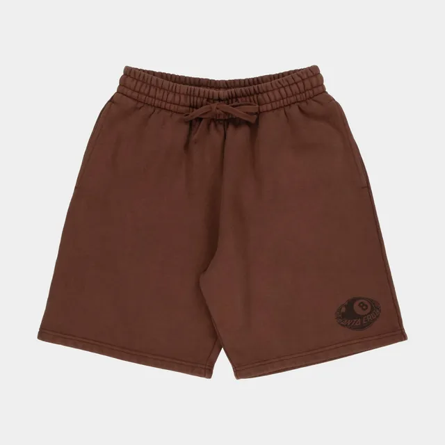 santa-cruz-skateboards-winkowski-eighth-planet-shorts-pantaloncini-felpa image 1