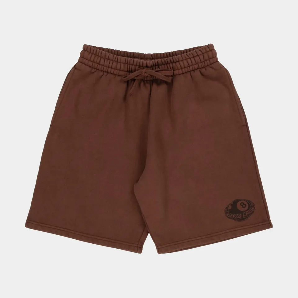 santa-cruz-skateboards-winkowski-eighth-planet-shorts-pantaloncini-felpa image 1