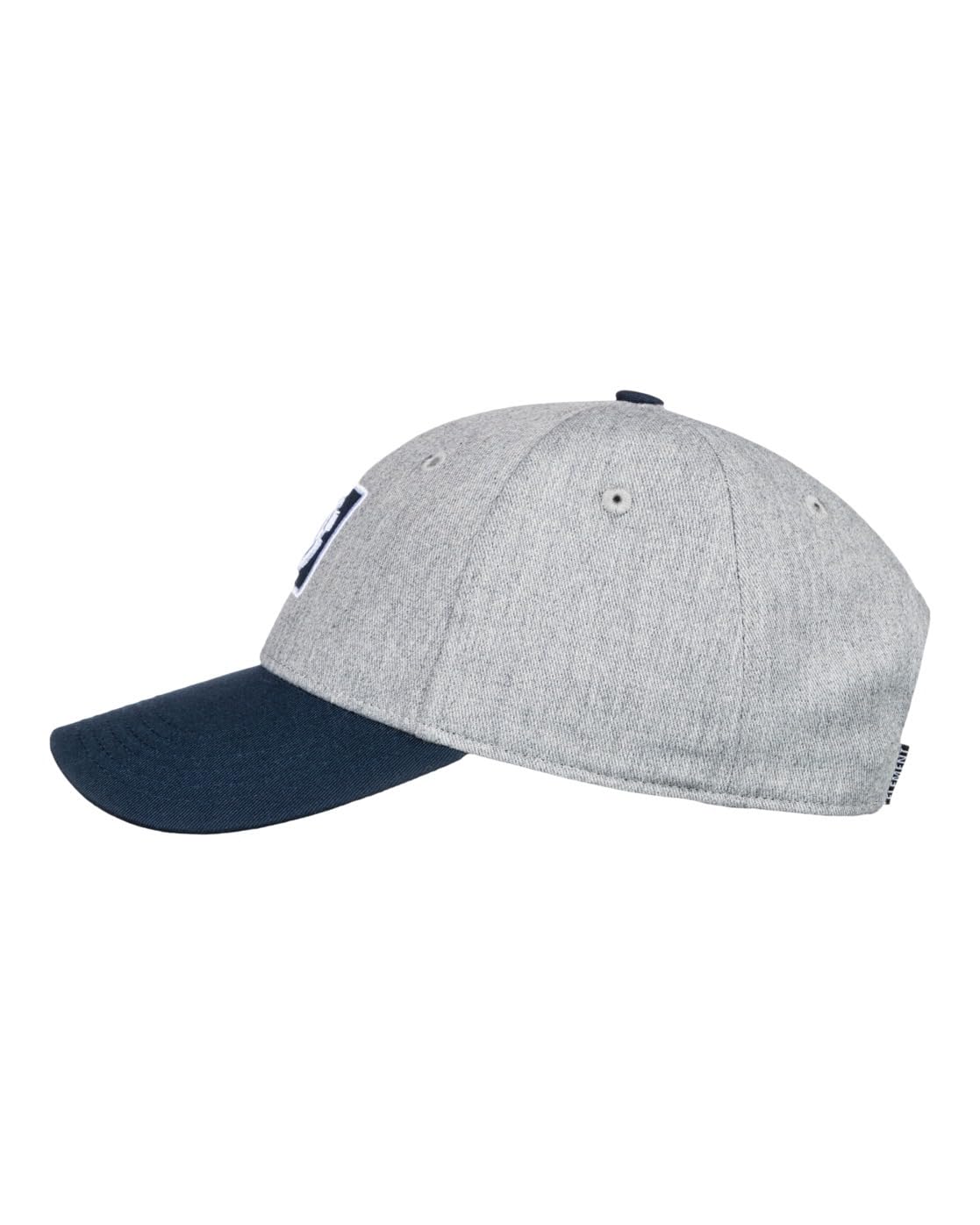 element-treelogo-cappello-uomo image 4