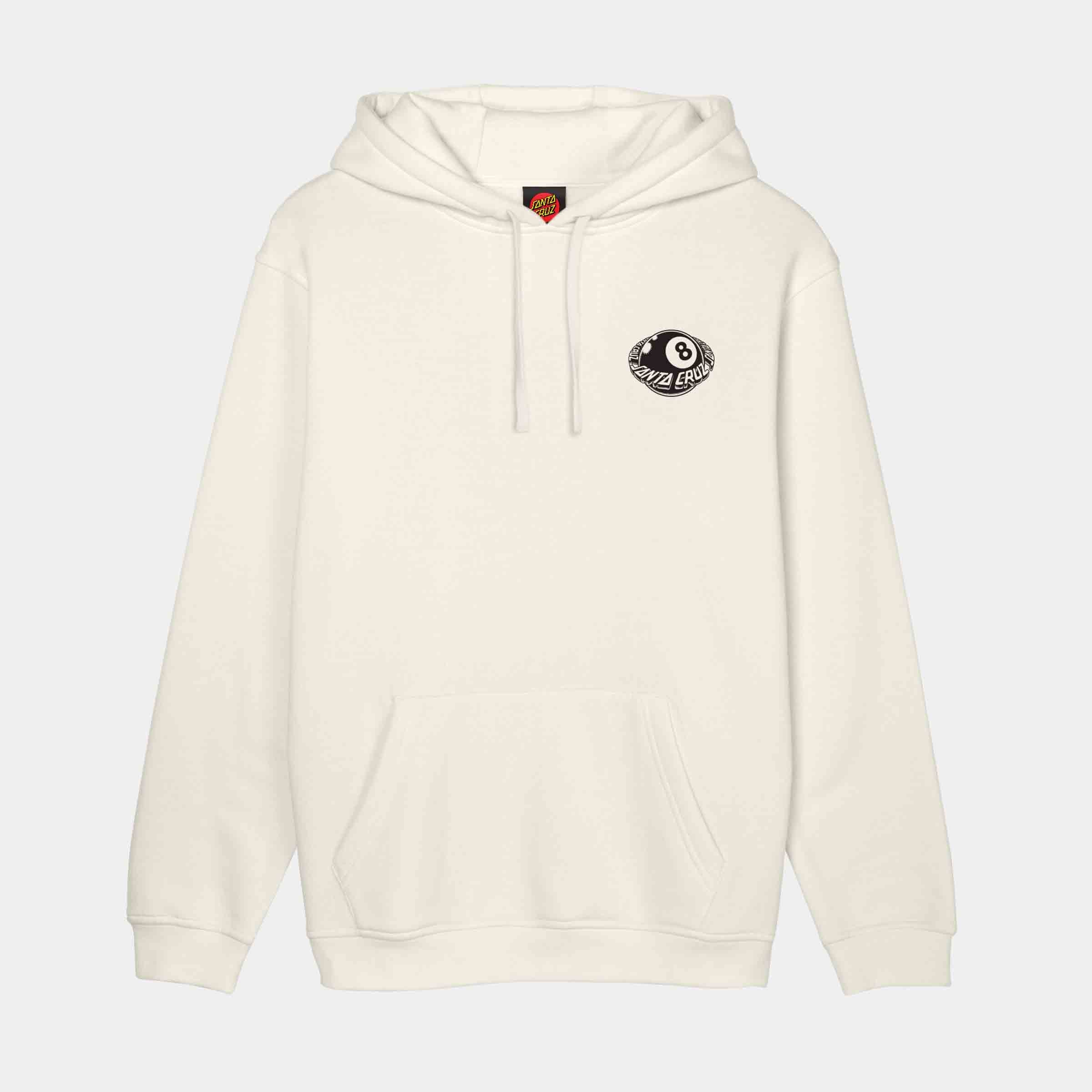 santa-cruz-skateboards-winkowski-eighth-planet-hoodie-felpa-pesante image 2