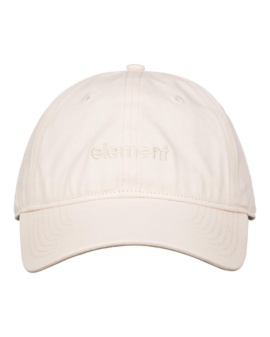 element-cappello-uomo-classico-treelogo image 2