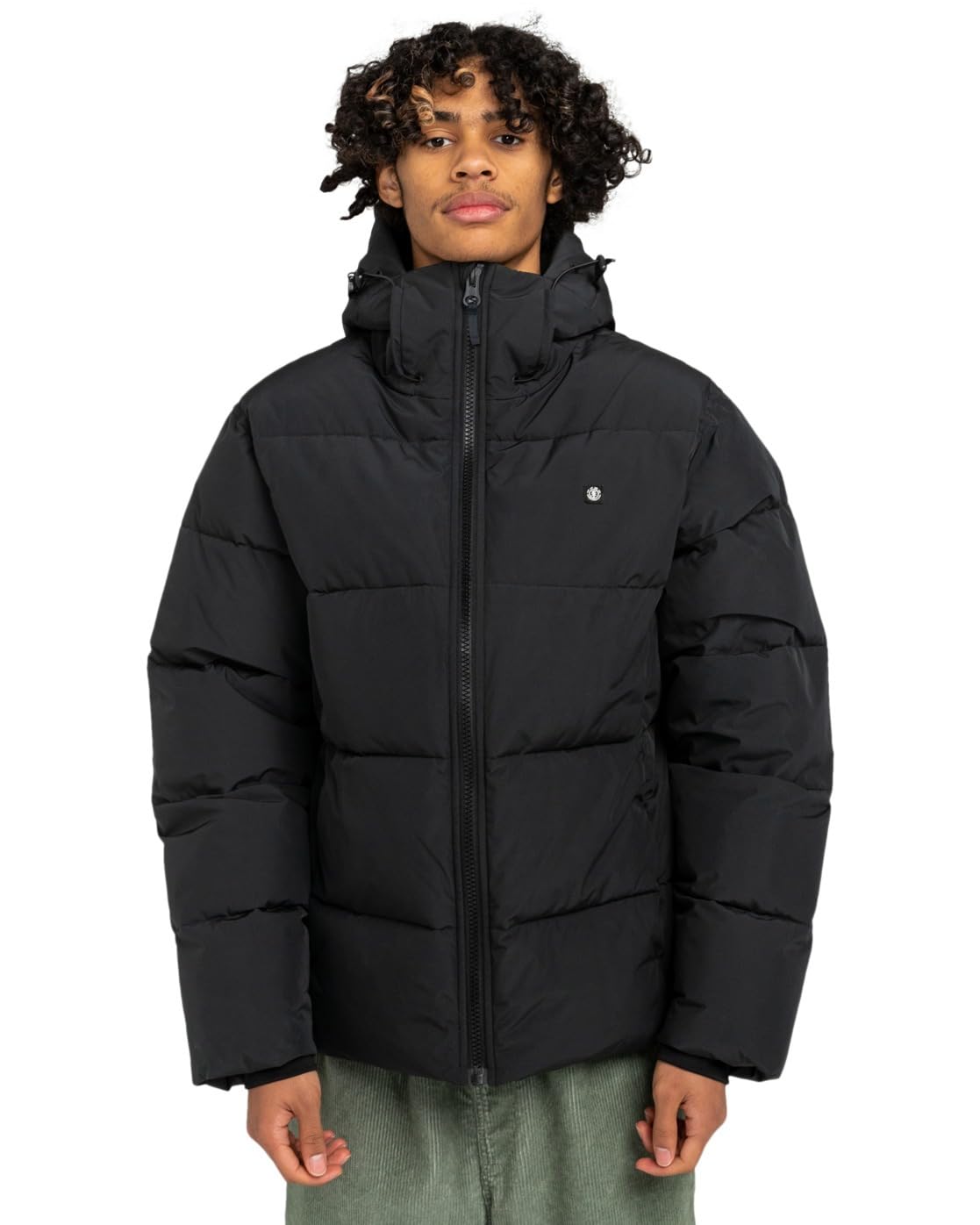 element-dulcey-puff-2-0-giacca-da-uomo image 8