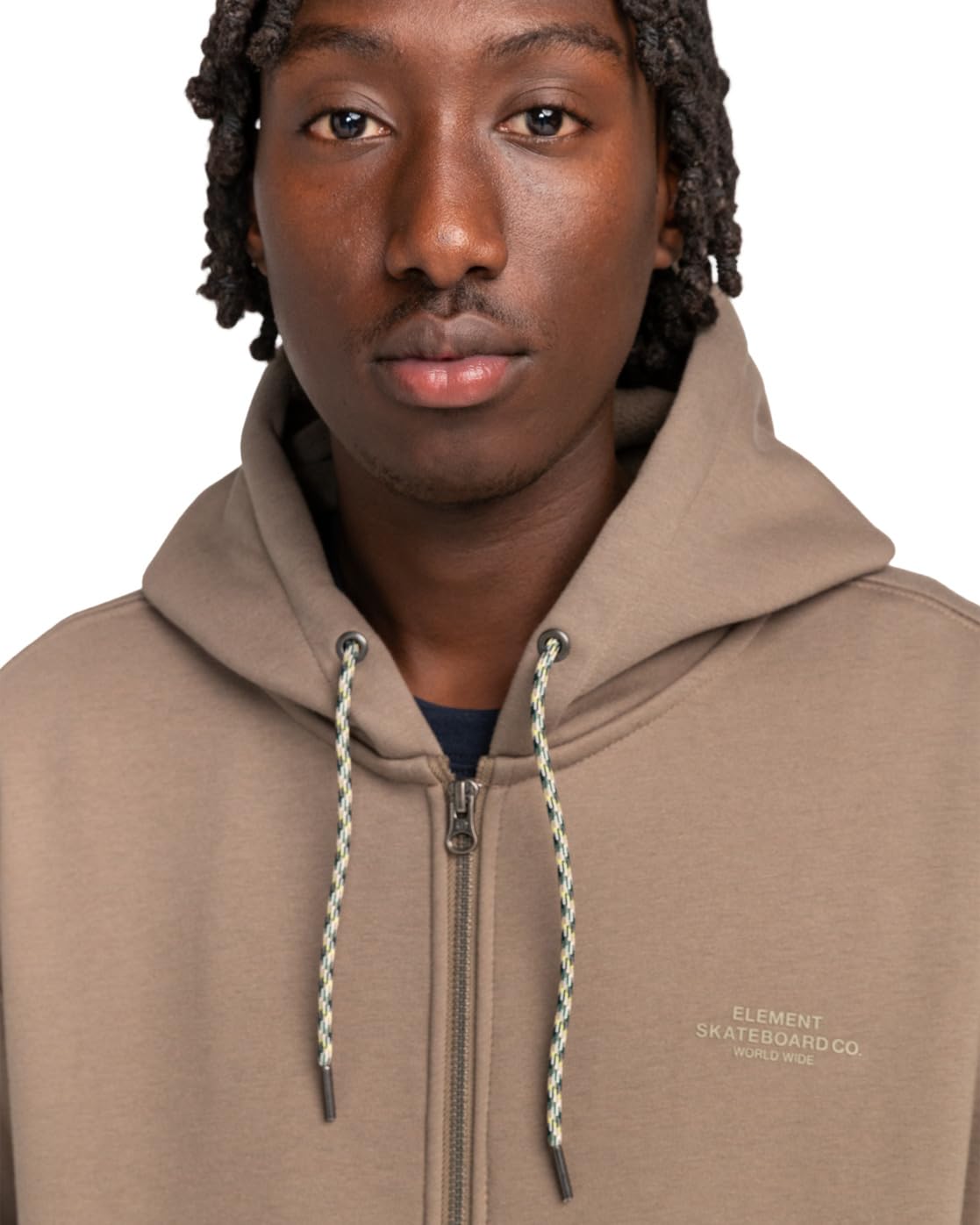 element-pioggia-cornell-zh-felpa-con-cappuccio-da-skateboard-uomo image 3