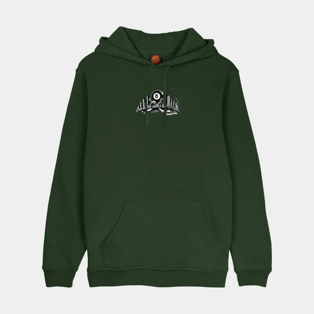santa-cruz-skateboards-winkowski-curb-felpa-hoodie-uomo-heavyweight image 1
