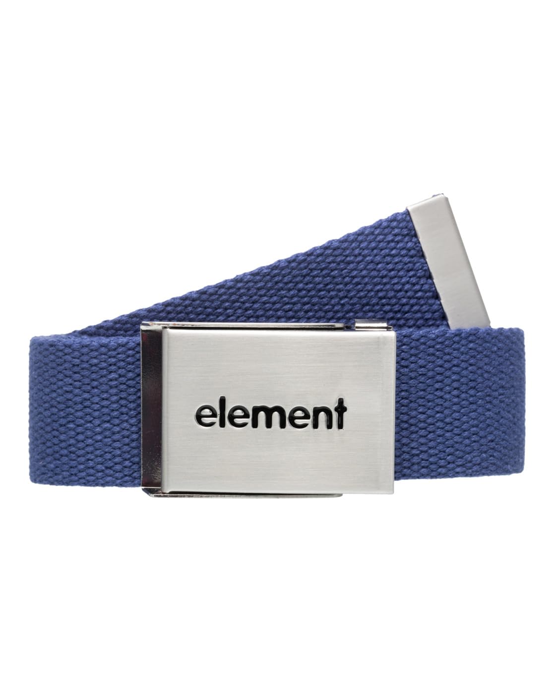 element-cintura-tela-uomo-treelogo image 2