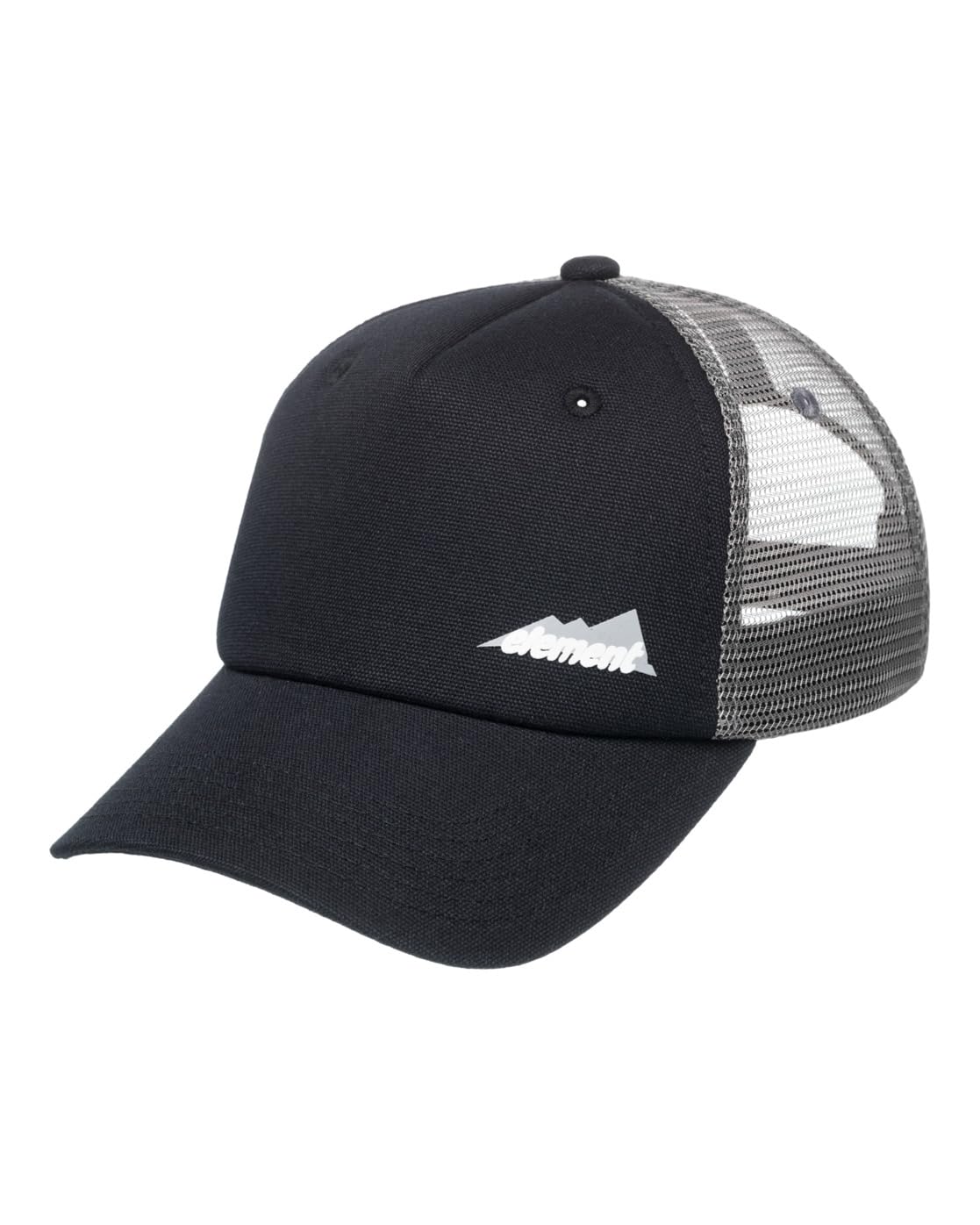 element-mount-mesh-cap-berretto-con-visiera-uomo image 7