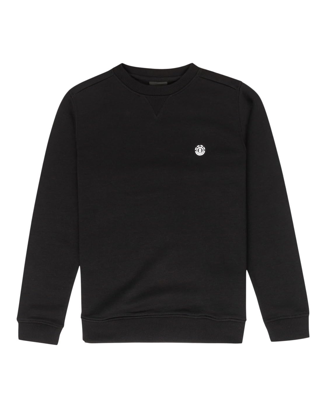 element-cornell-classic-cr-felpa-girocollo-ragazzo-youth image 6