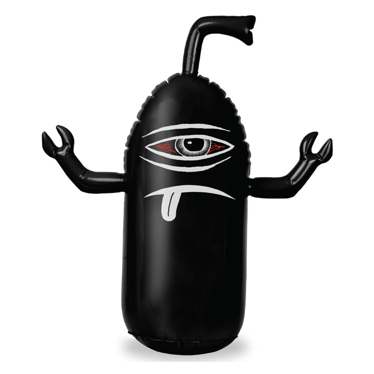 toy-machine-sect-blow-up-accessorio-sect-eye image 3