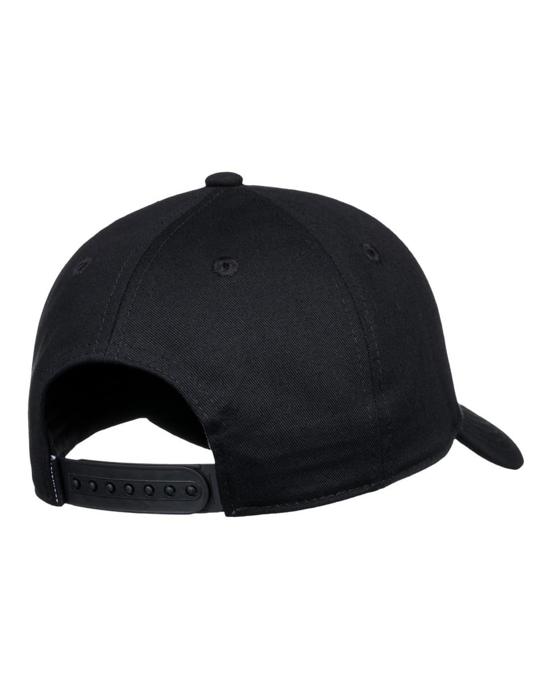element-treelogo-2-0-cap-berretto-da-uomo-con-visiera image 6