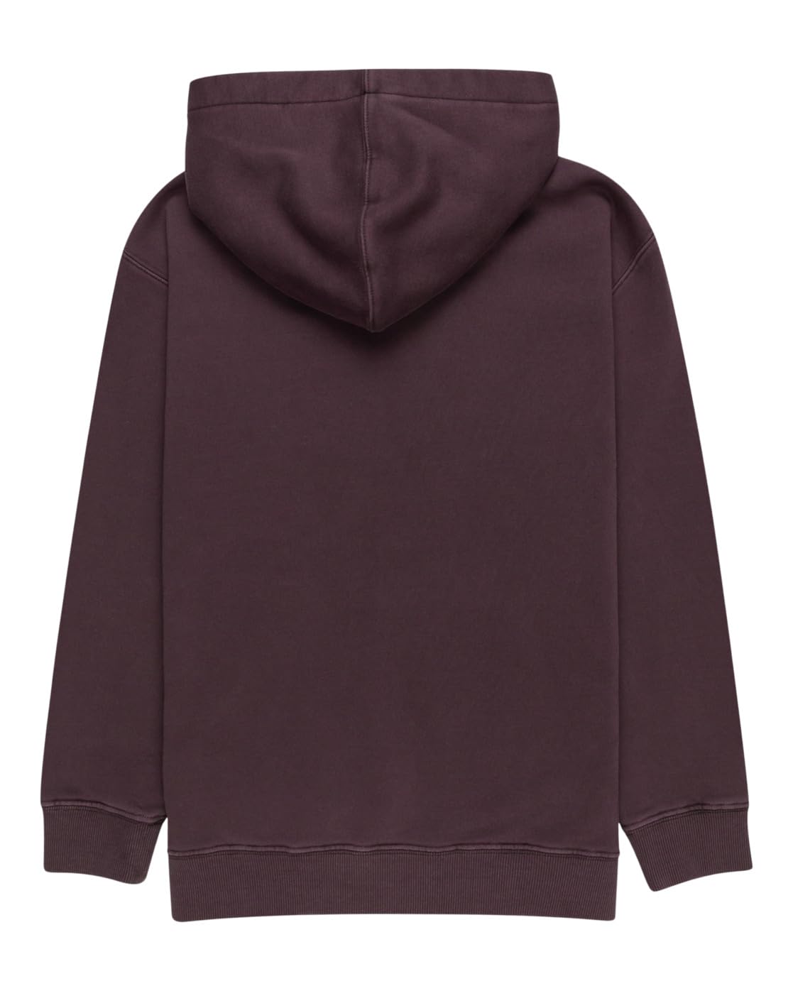 element-cornell-3-0-hoodie-felpa-cappuccio-ragazzo image 2