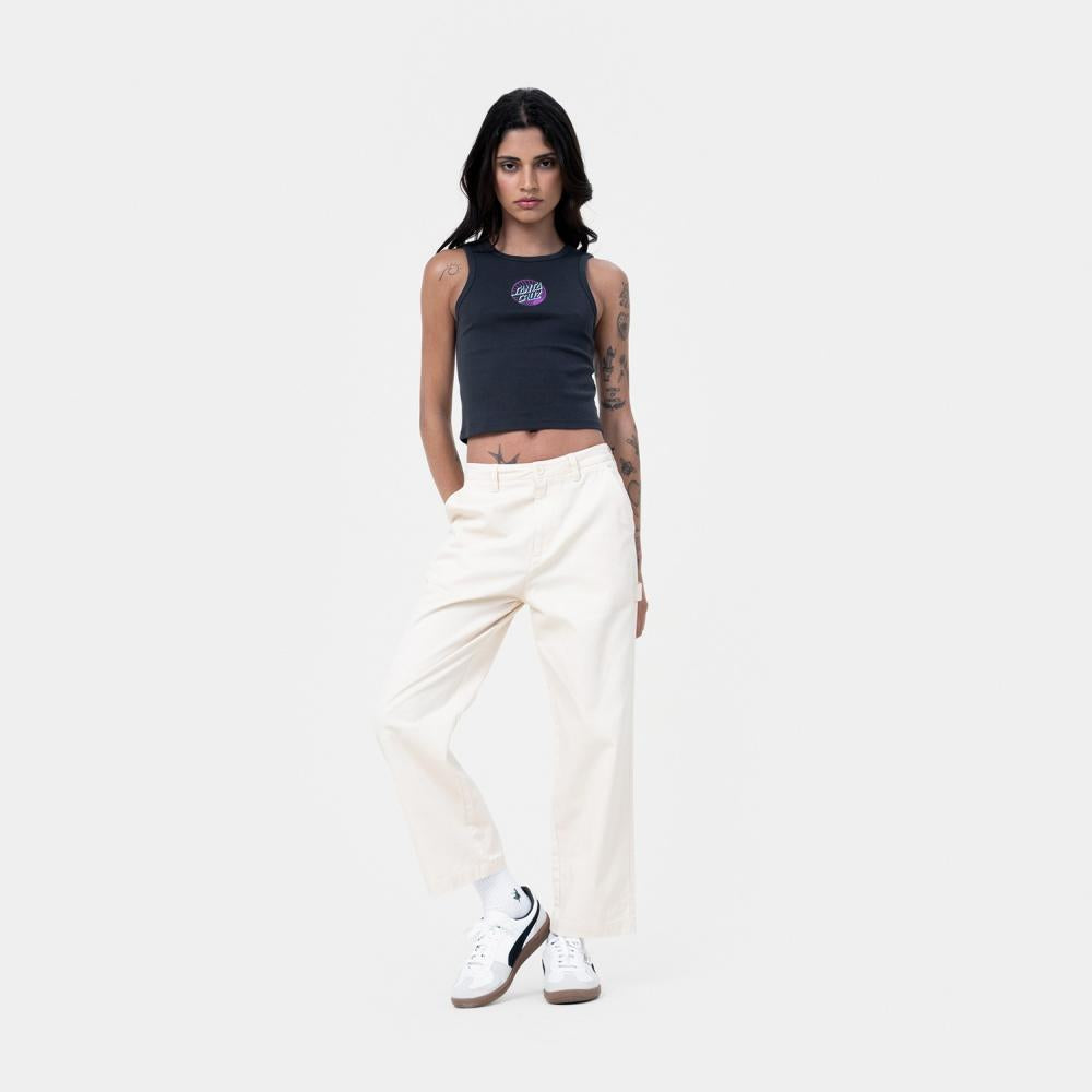 santa-cruz-skateboards-retreat-dot-tank-canotta-regular-fit image 3