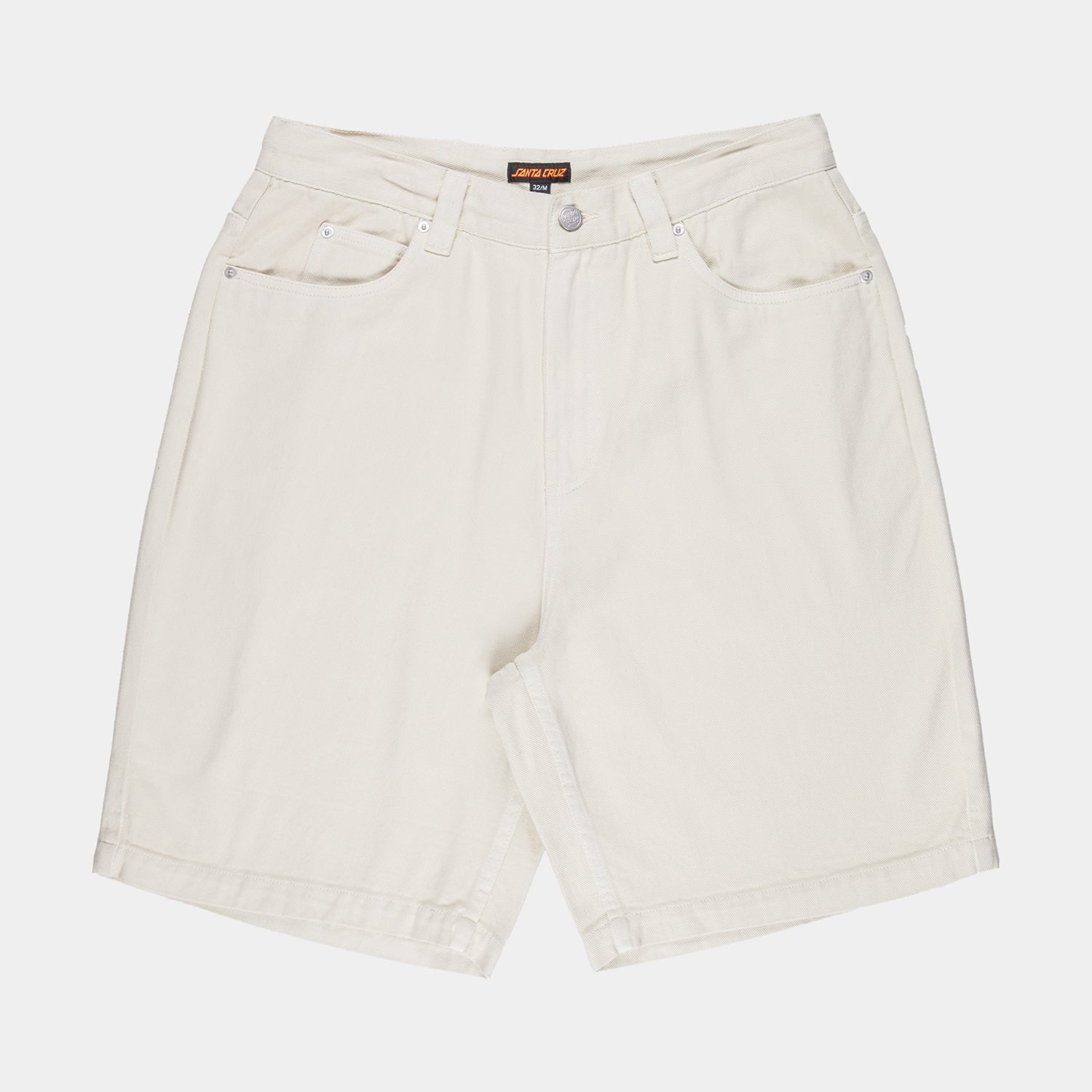 santa-cruz-skateboards-big-shorts-pantaloncini-baggy-uomo image 1