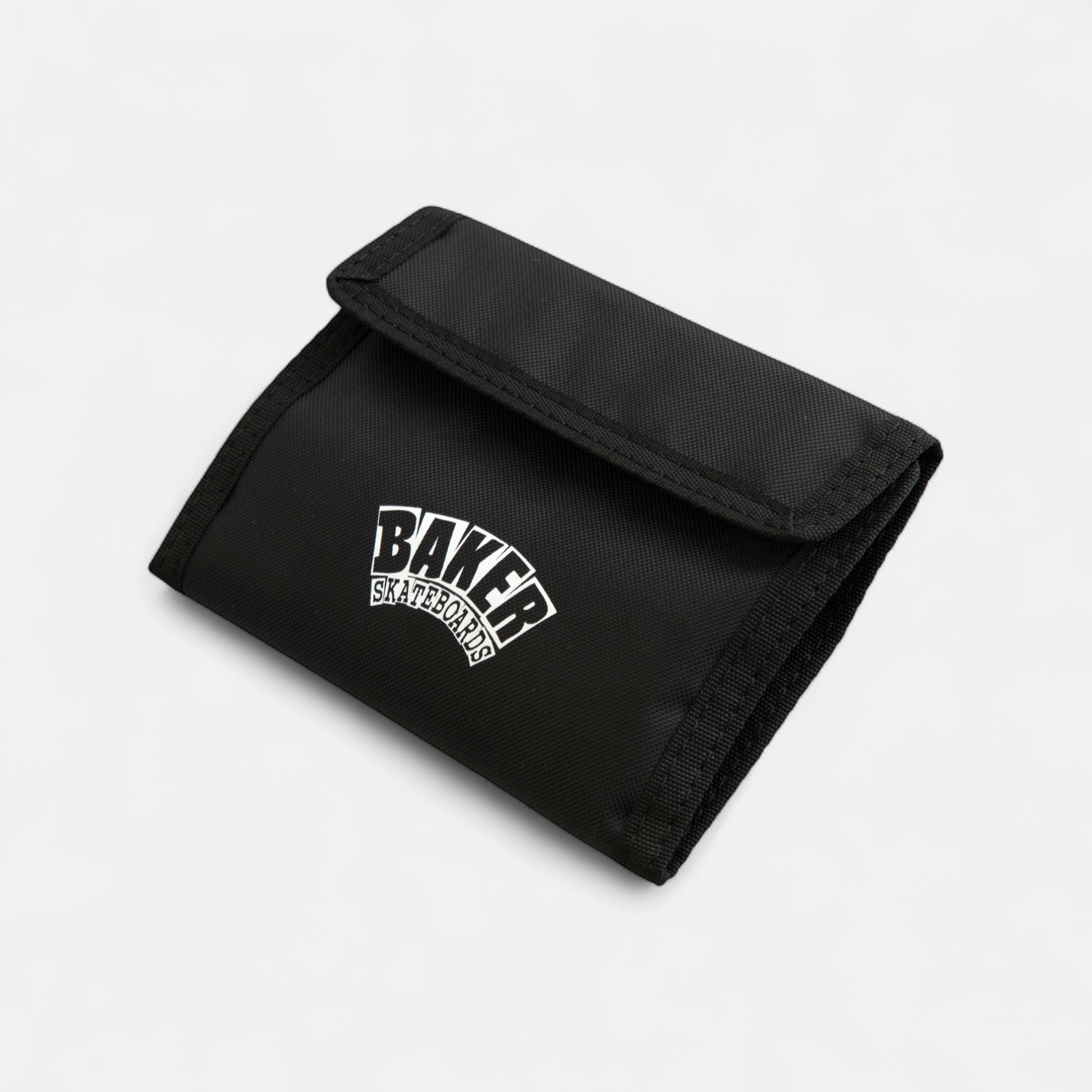 baker-skateboards-narc-wallet-portafoglio-skate image 2