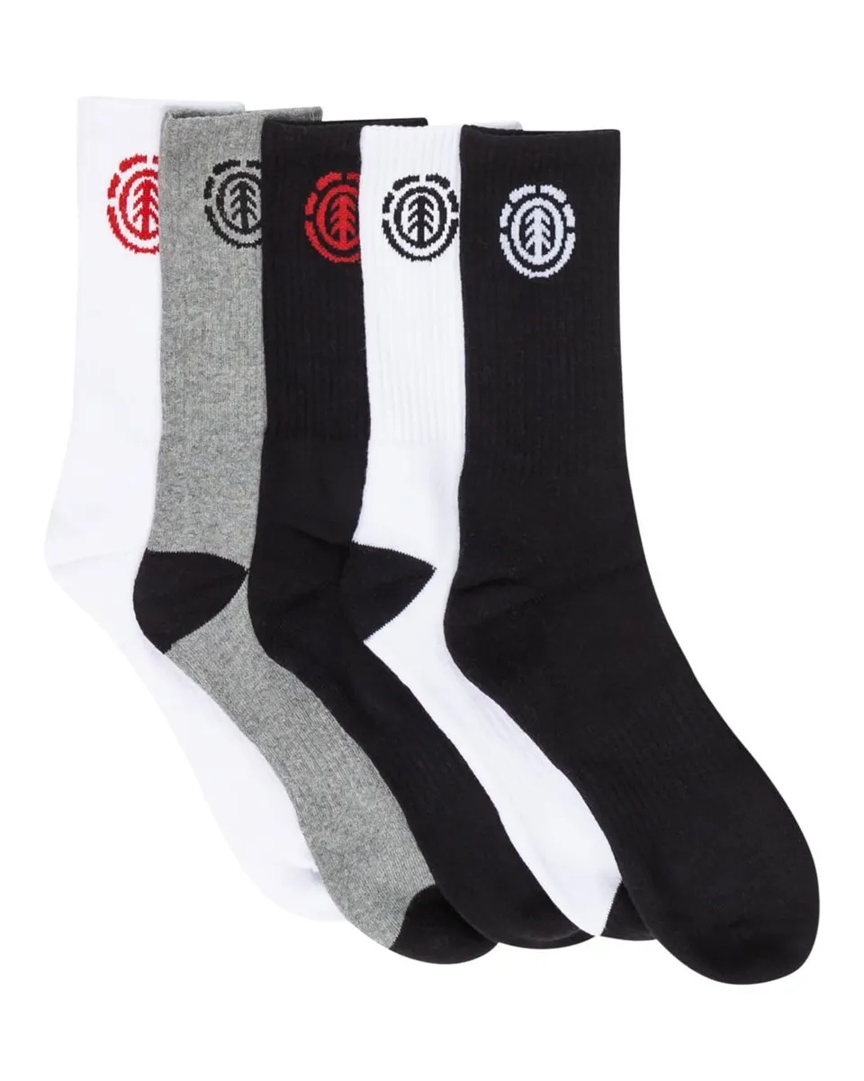 element-u-accessorio-skate-heritage image 1