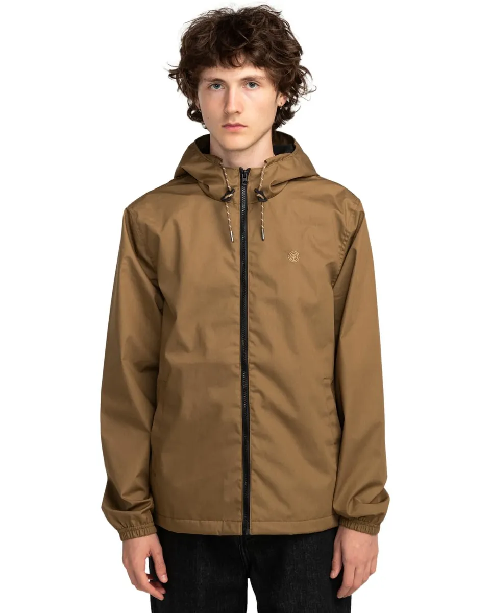 element-ontano-giacca-uomo image 1
