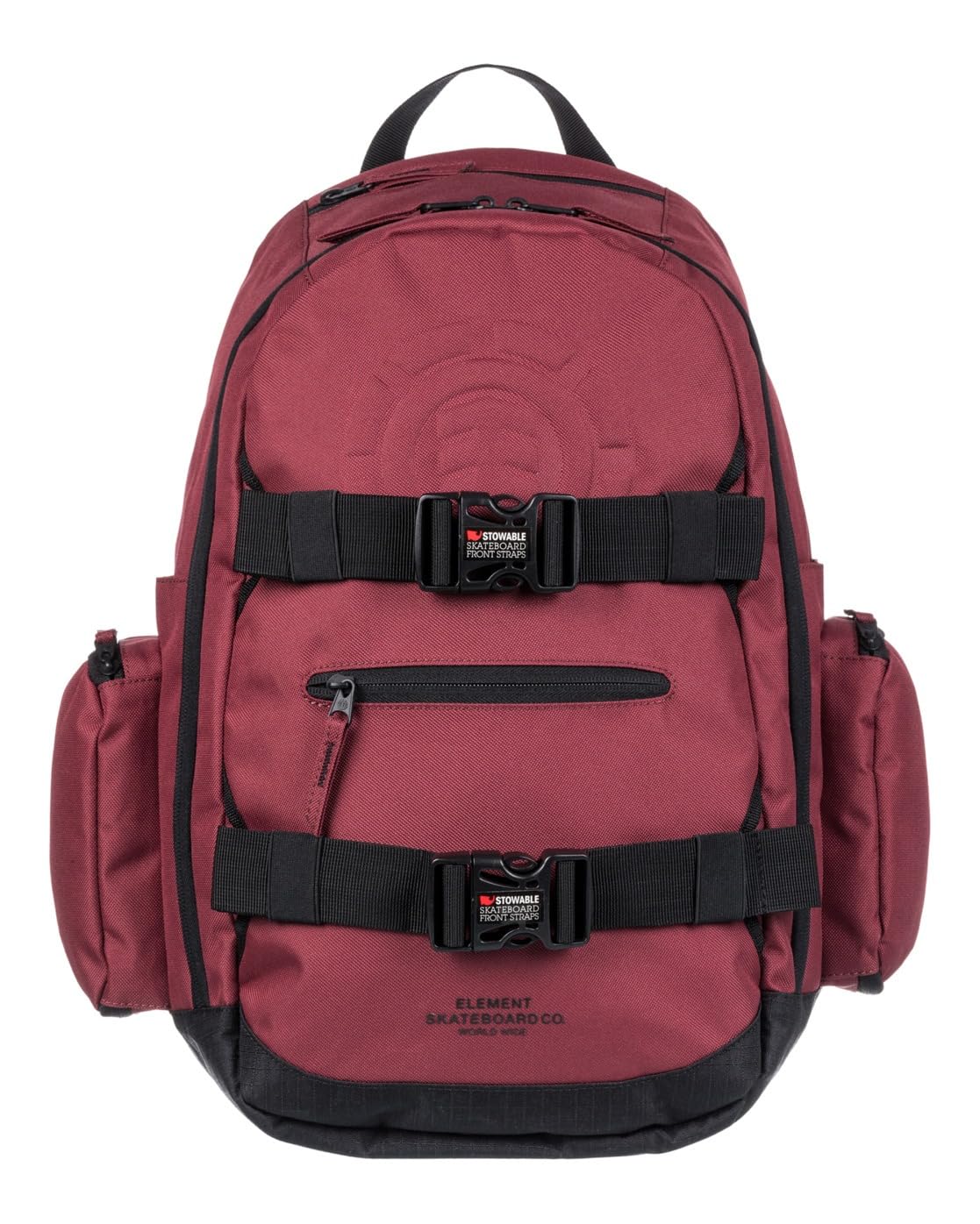 element-mohave-2-0-backpack-zaino-uomo image 7