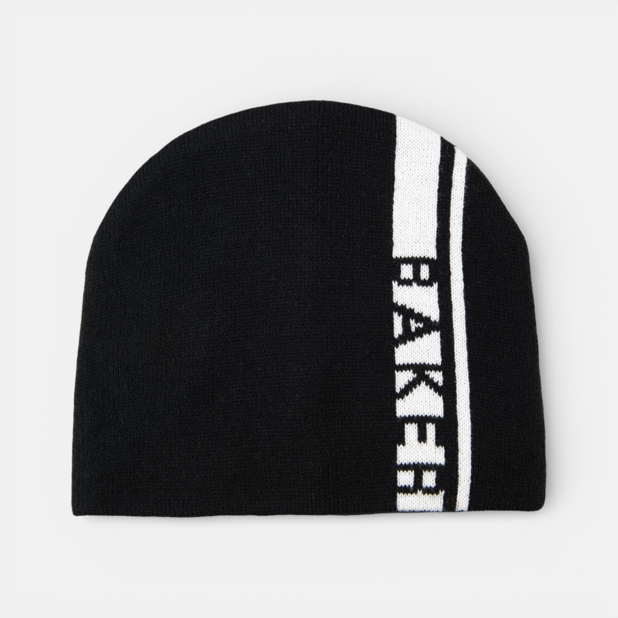 baker-skateboards-activate-berretto-beanie image 1