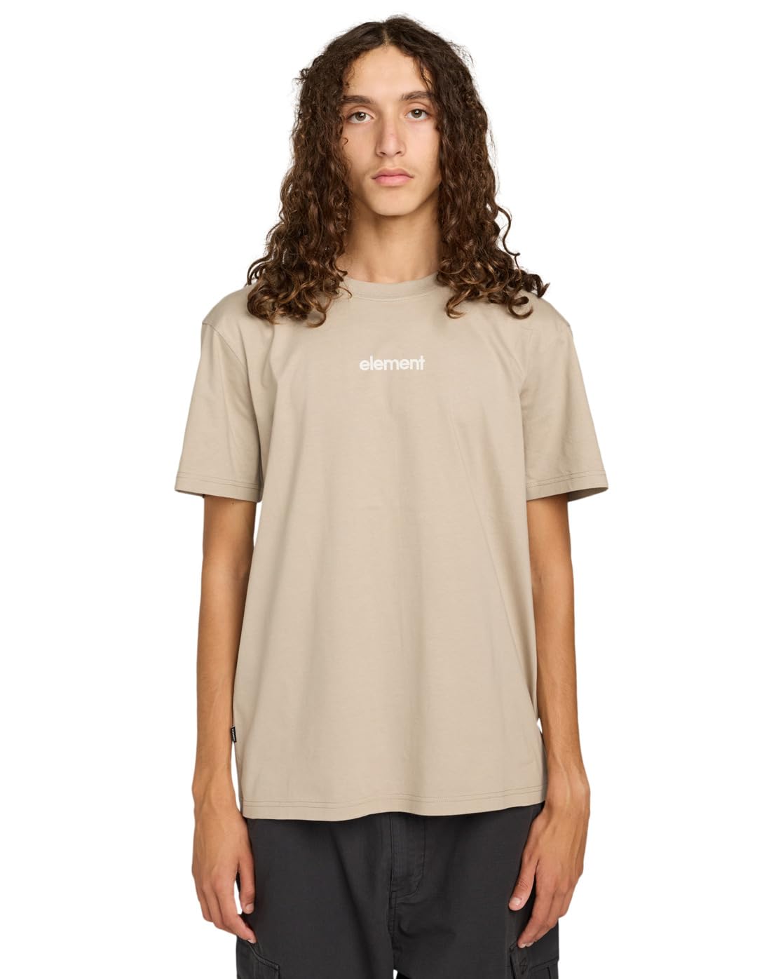 element-lowcase-bp-ss-t-shirt-uomo-manica-corta image 8